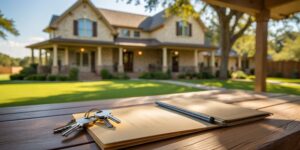 Struggling With Probate Home Sales