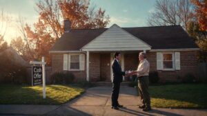 A Probate Specialist Guide