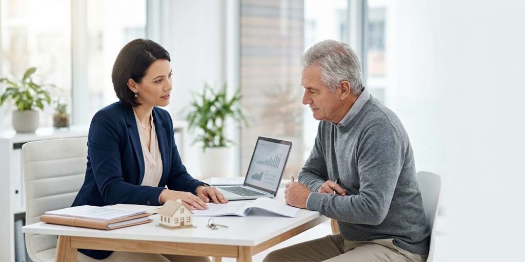A Modern Approach to Probate Real Estate in Michigan
