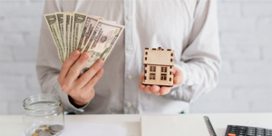 How to Sell an Inherited House Without Delays