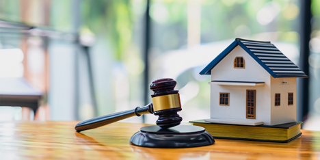 What Families Often Overlook in Residential Probate Real Estate