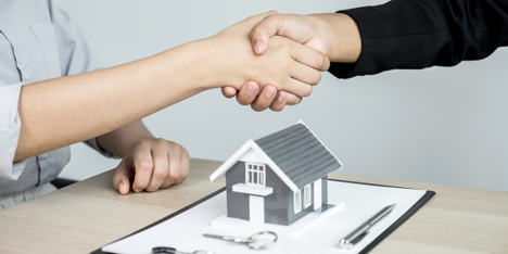 Why Selling As-Is Can Protect More of Your Legacy